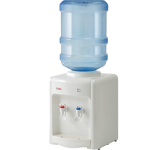 Кулер для воды AEL TD-340 v.2 202