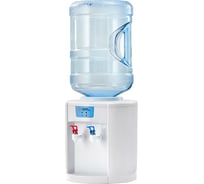 Кулер для воды AEL TK--340 v.2 00237