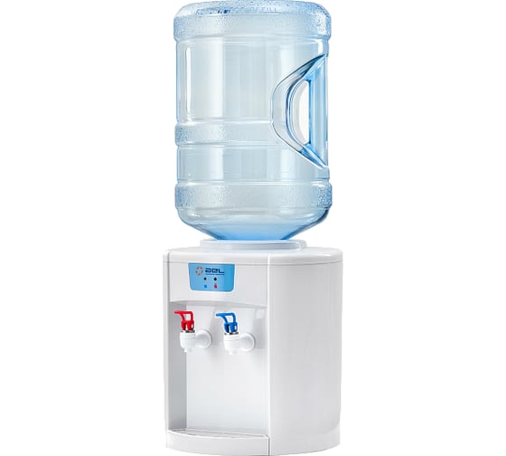 Кулер для воды AEL TK--340 v.2 00237