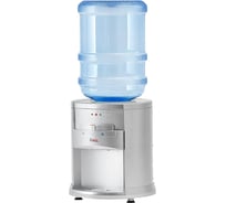 Кулер для воды AEL TD--321 silver 00125