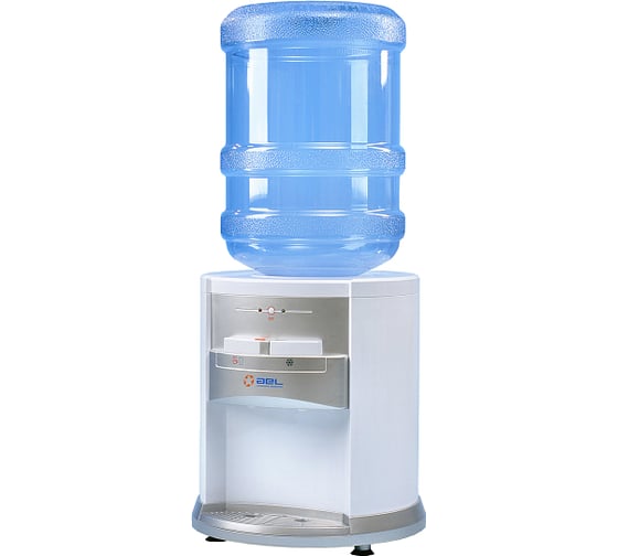 Кулер для воды AEL LB-ТWB 0,5-5Т32/m 00225