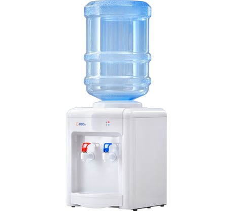 Кулер для воды AEL TD--36 v.2 00200
