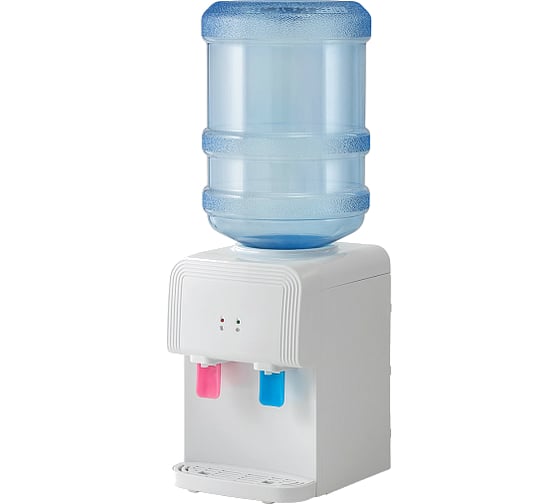 Кулер для воды AEL TD--720 00209 1