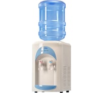 Кулер для воды AEL ТC--17 00141