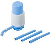 Механическая помпа AEL Лайт -060 70096