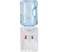 Кулер для воды AEL TD--112 00127