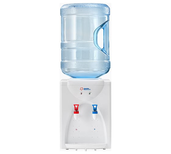 Кулер для воды AEL TD--112 00127 1
