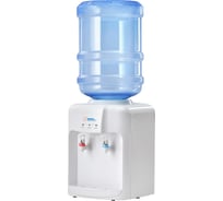Кулер для воды AEL TD--106 00109