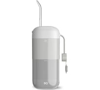 Ирригатор BQ IR002 серый 86197935