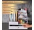 Органайзер для канцелярии настольный, Oqqi 34х28х30 Hloe-shelf 6