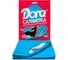 Салфетка из микрофибры для экранов, мониторов и электротехники Dora 30х30 см 2001-006 3