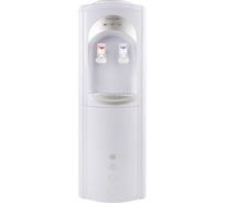 Водный диспенсер Ecocenter G-F10 4627183147689