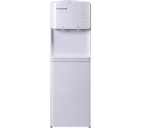 Водный диспенсер Ecocenter A-F531C 4627183147634