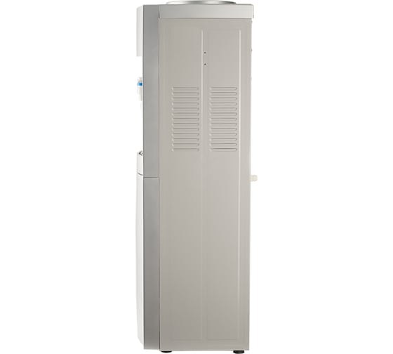 Водный диспенсер Ecocenter G-F16E 4627183147696