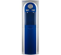 Водный диспенсер Ecocenter G-F4EC темно-синий 4627183147733