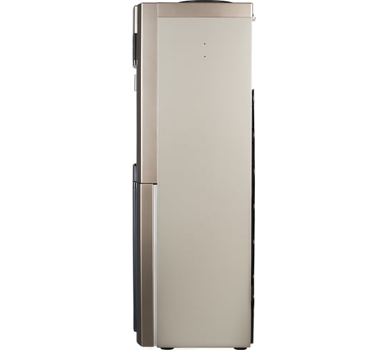 Водный диспенсер Ecocenter S-F80PF 4627183147856