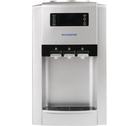 Водный диспенсер Ecocenter А-Т110Р 4627183147870