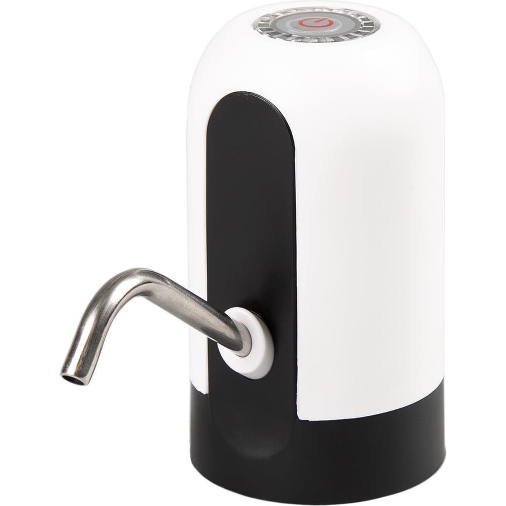 Электронная помпа Ecocenter EP1 4627183147948 - выгодная цена, отзывы ...