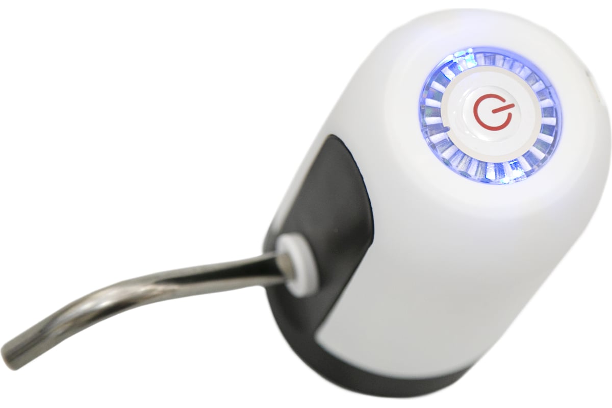 Электронная помпа Ecocenter EP1 4627183147948 - выгодная цена, отзывы ...