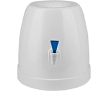 Пластиковый водораздатчик Ecocenter H-T5V 4627183147962