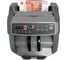Счетчик банкнот Cassida 5550 UV DL 000009 1