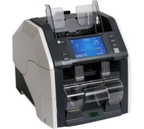 Сортировщик банкнот банковского класса Cassida GRGBanking CM100V 000018