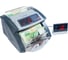 Счетчик банкнот Cassida 5550 UV/MG 000010 8