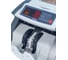 Счетчик банкнот Cassida 5550 UV/MG 000010 10
