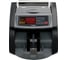 Счетчик банкнот Cassida 5550 UV/MG 000010 1