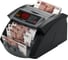 Счетчик банкнот Cassida 5550 UV/MG 000010 2