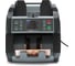 Счетчик банкнот Cassida 6650 I/IR LCD 000013 1