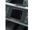 Счетчик банкнот Cassida 6650 I/IR LCD 000013 3