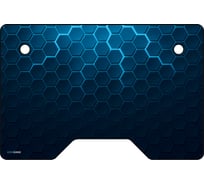 Рабочая поверхность для стола VMMGAME SPACE MAT 120 ROGNAROK STM-1RK