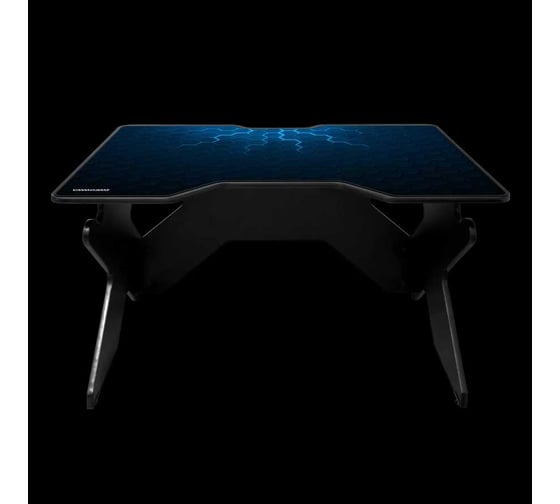 Рабочая поверхность для стола VMMGAME SPACE MAT 120 ROGNAROK STM-1RK