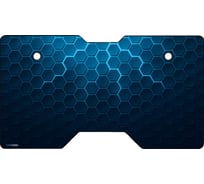 Рабочая поверхность для стола VMMGAME SPACE MAT 140 ROGNAROK STM-2RK