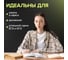 Ручка гелевая Extra Gt Needle, черная, Выгодный Комплект 12 штук, линия 0,35 мм, BRAUBERG 881012 3