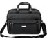 Деловая сумка BRAUBERG Carbon 31x41x13 см, отделение для планшета и ноутбука 15,6", ткань 240509 1