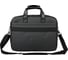 Деловая сумка BRAUBERG Carbon 31x41x13 см, отделение для планшета и ноутбука 15,6", ткань 240509 2