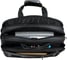Деловая сумка BRAUBERG Carbon 31x41x13 см, отделение для планшета и ноутбука 15,6", ткань 240509 3