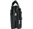 Деловая сумка BRAUBERG Carbon 31x41x13 см, отделение для планшета и ноутбука 15,6", ткань 240509 4