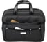 Деловая сумка BRAUBERG Carbon 31x41x13 см, отделение для планшета и ноутбука 15,6", ткань 240509 5