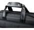 Деловая сумка BRAUBERG Carbon 31x41x13 см, отделение для планшета и ноутбука 15,6", ткань 240509 6