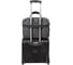 Деловая сумка BRAUBERG Carbon 31x41x13 см, отделение для планшета и ноутбука 15,6", ткань 240509 7