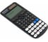 Калькулятор инженерный BRAUBERG Sc-991ex-plus (165x84 мм), 552 функции,10+2 разрядов, двойное питание 271726 6