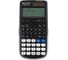 Калькулятор инженерный BRAUBERG Sc-991ex-plus (165x84 мм), 552 функции,10+2 разрядов, двойное питание 271726 8