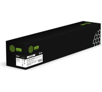 Картридж лазерный Cactus CS-TN227K TN-227K черный (24000стр.) для Konica Minolta bizhub C227i/C257i 1969310