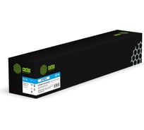 Картридж лазерный Cactus CS-TN227C TN-227C голубой (24000стр.) для Konica Minolta bizhub C227i/C257i 1969914