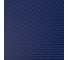 Папка на 4 О-кольцах Expert Complete 4 шт., A4, 700 мкм, 25 мм, диаметр 17 мм, PRISMA, синий new EC211400102 726455 4