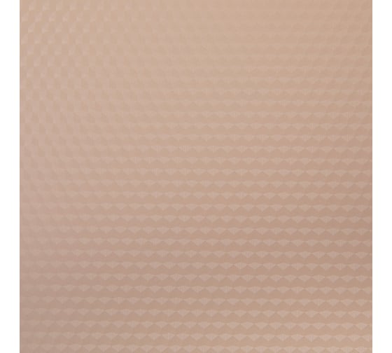 Папка с металлическим прижимом Expert Complete 6 шт., A4, 700 мкм, 20 мм, PRISMA, бежевый EC210700127 726461