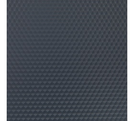 Папка с металлическим прижимом Expert Complete 6 шт., A4, 700 мкм, 20 мм, PRISMA, серый EC210700115 726460